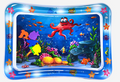 AquaAdventure Tummy Time Mat
