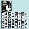 VisionFocus Montessori Cards