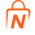 ShopNBuy logo