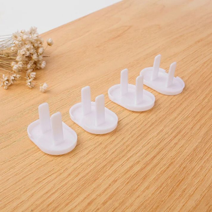 Electric Plug Cover