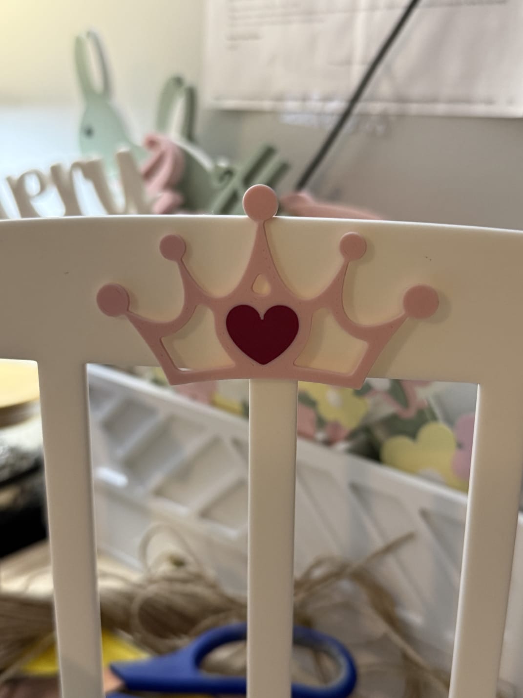 🌸 PrettyNest™
