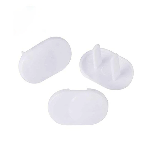 Electric Plug Cover